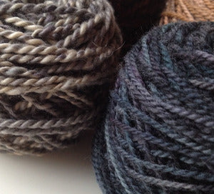 deep stash thoughts #3: define your design language