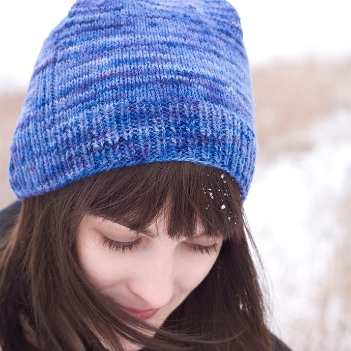 designer interview: alex tinsley!