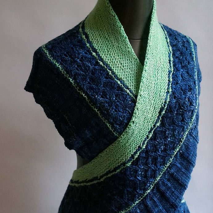 Designer Interview: KIS Designs