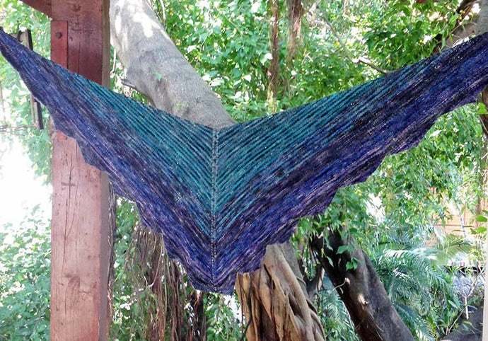 f.o. friday: carousel II