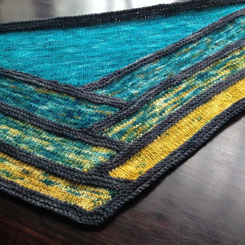 f.o. friday: finally!