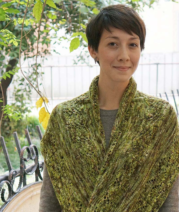 f.o. friday: Hayward