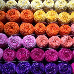 f.o. friday: what's in the box?