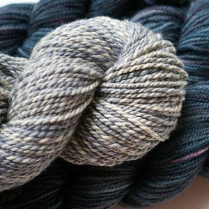 no f.o. friday: deep stash thoughts #2