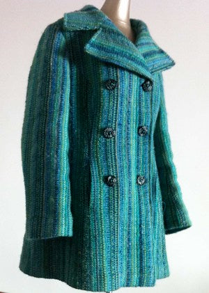 deep stash thoughts #4: range plan and croquis