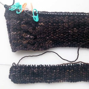 on the needles: august 11th