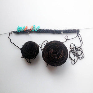 on the needles: august 4th