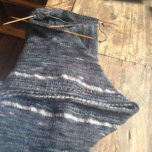 on the needles: june 23rd