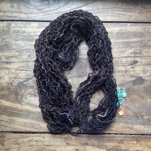 on the needles: June 2nd