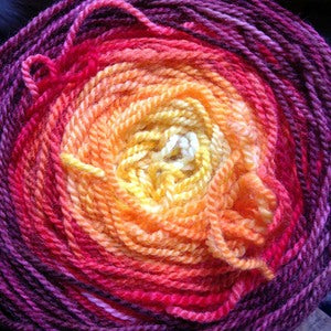on the needles: september 22nd